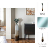 31-gold-ombre-floor-vase-white-gold-9