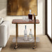 31-marble-shelf-bar-cart-gold-kd-10