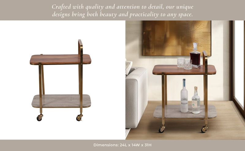 31-marble-shelf-bar-cart-gold-kd-11