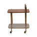 31-marble-shelf-bar-cart-gold-kd-1
