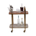 31-marble-shelf-bar-cart-gold-kd-2