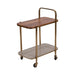 31-marble-shelf-bar-cart-gold-kd-3