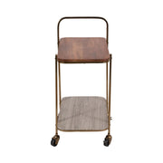 31-marble-shelf-bar-cart-gold-kd-4