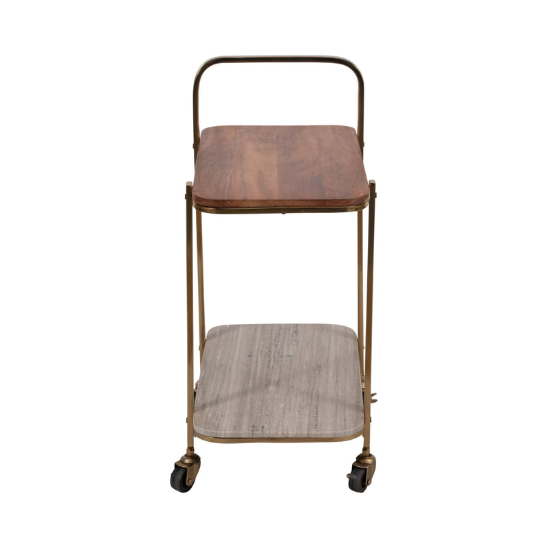 31-marble-shelf-bar-cart-gold-kd-4