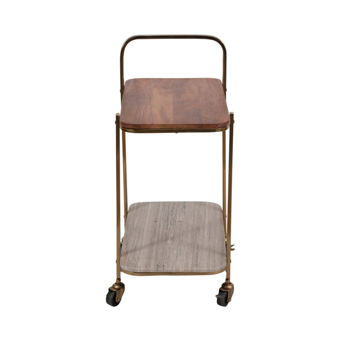 31-marble-shelf-bar-cart-gold-kd-4