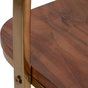 31-marble-shelf-bar-cart-gold-kd-6
