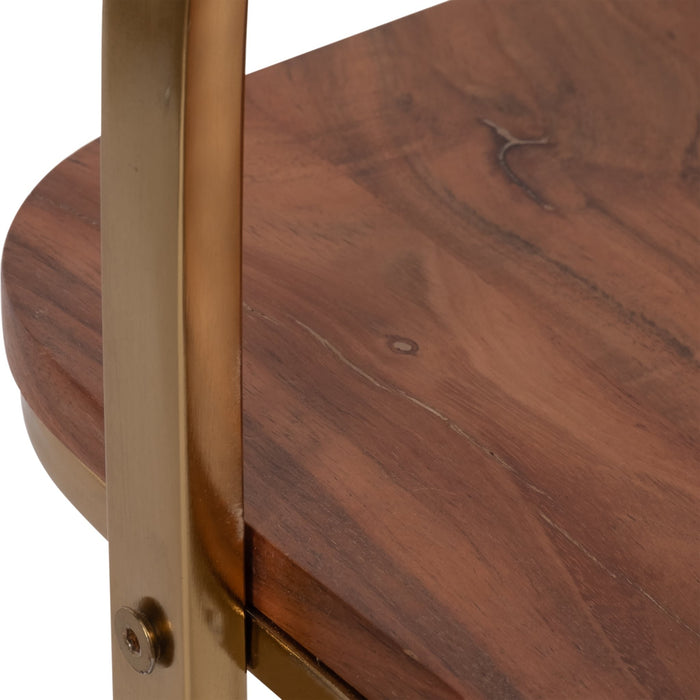 31-marble-shelf-bar-cart-gold-kd-6