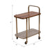 31-marble-shelf-bar-cart-gold-kd-8