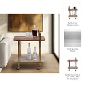 31-marble-shelf-bar-cart-gold-kd-9