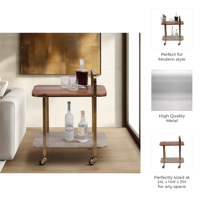 31-marble-shelf-bar-cart-gold-kd-9