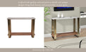 31-marble-top-console-gold-kd-10