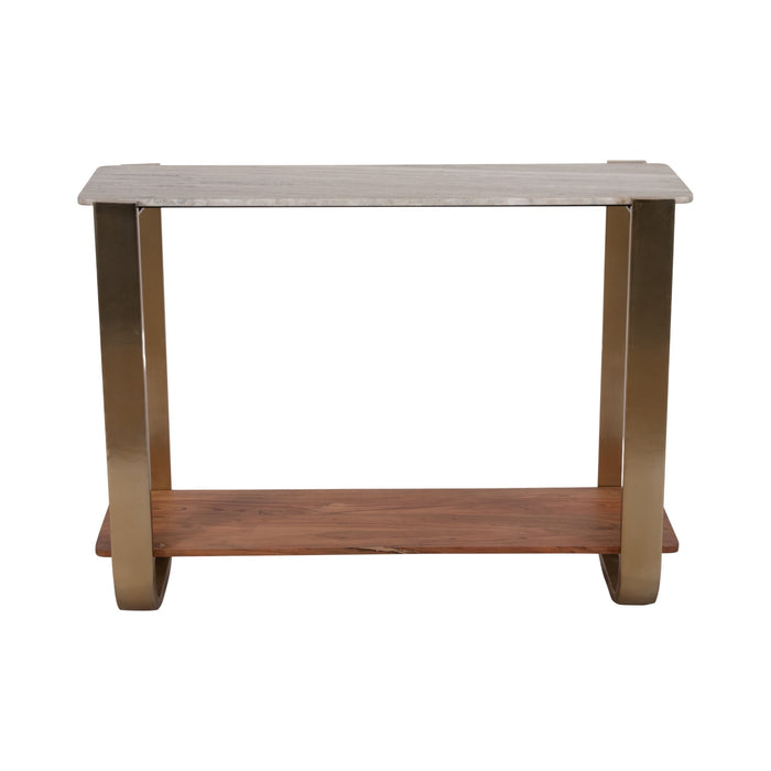 31-marble-top-console-gold-kd-1