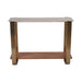 31-marble-top-console-gold-kd-1