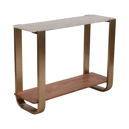 31-marble-top-console-gold-kd-2