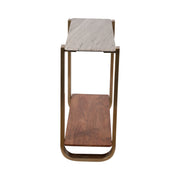 31-marble-top-console-gold-kd-3