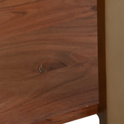 31-marble-top-console-gold-kd-4