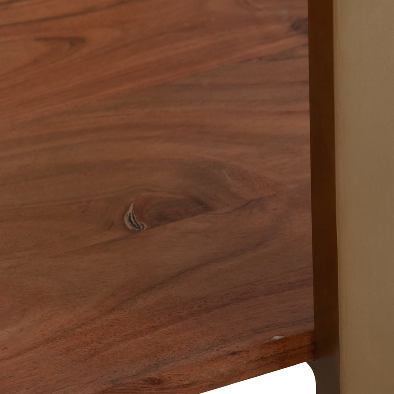 31-marble-top-console-gold-kd-4