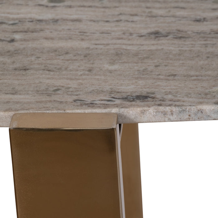 31-marble-top-console-gold-kd-5