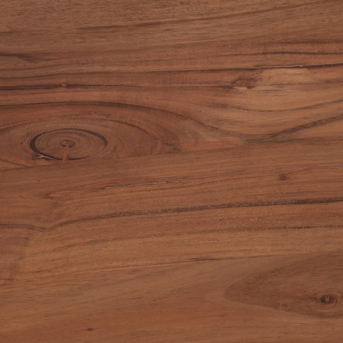 31-marble-top-console-gold-kd-6