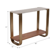 31-marble-top-console-gold-kd-7