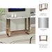 31-marble-top-console-gold-kd-8