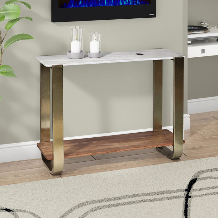 31-marble-top-console-gold-kd-9