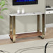 31-marble-top-console-gold-kd-9
