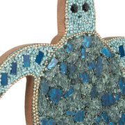 31-mosaic-turtle-with-bells-blue-gold-4