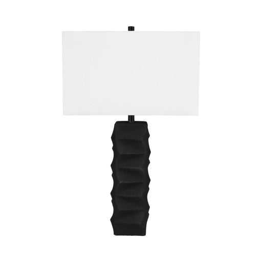 31-tall-contemporary-table-lamp-black-1