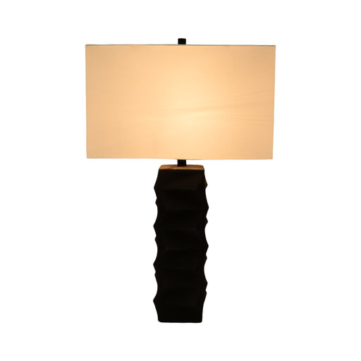 31-tall-contemporary-table-lamp-black-2