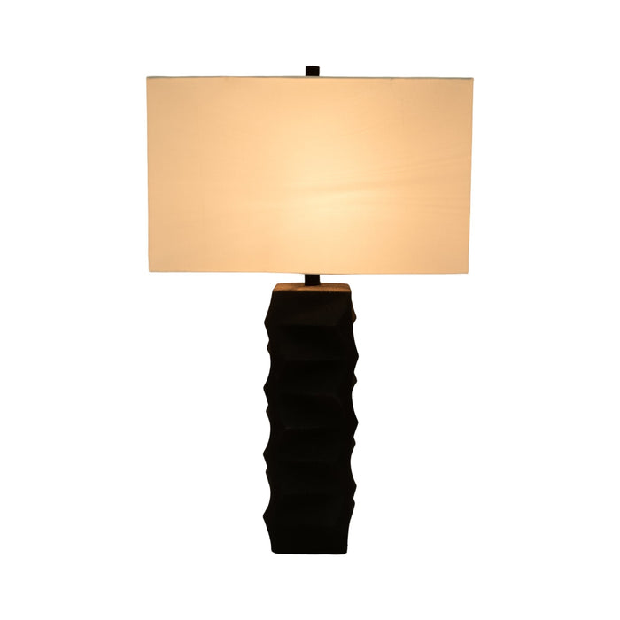 31-tall-contemporary-table-lamp-black-2