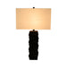 31-tall-contemporary-table-lamp-black-2
