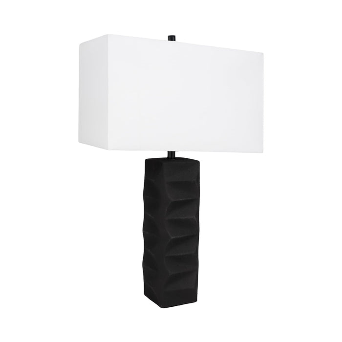 31-tall-contemporary-table-lamp-black-3