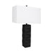 31-tall-contemporary-table-lamp-black-3