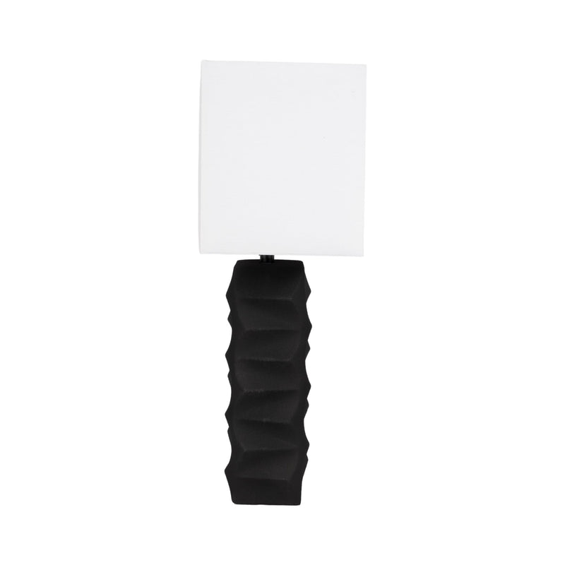31-tall-contemporary-table-lamp-black-4