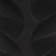 31-tall-contemporary-table-lamp-black-5
