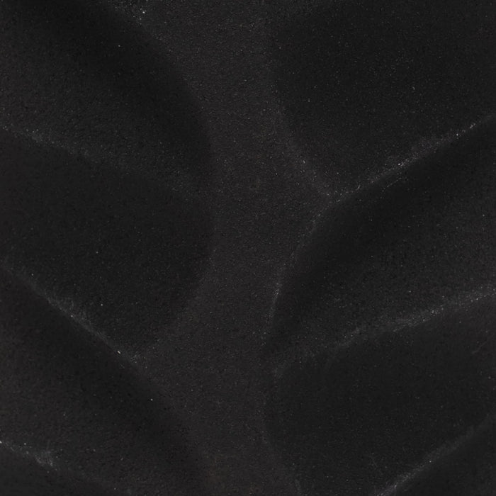 31-tall-contemporary-table-lamp-black-5