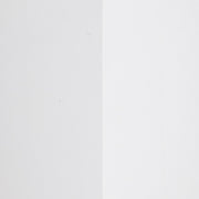 31-tall-contemporary-table-lamp-black-6
