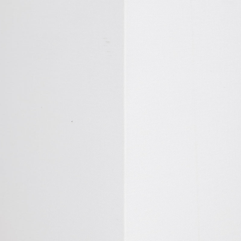 31-tall-contemporary-table-lamp-black-6
