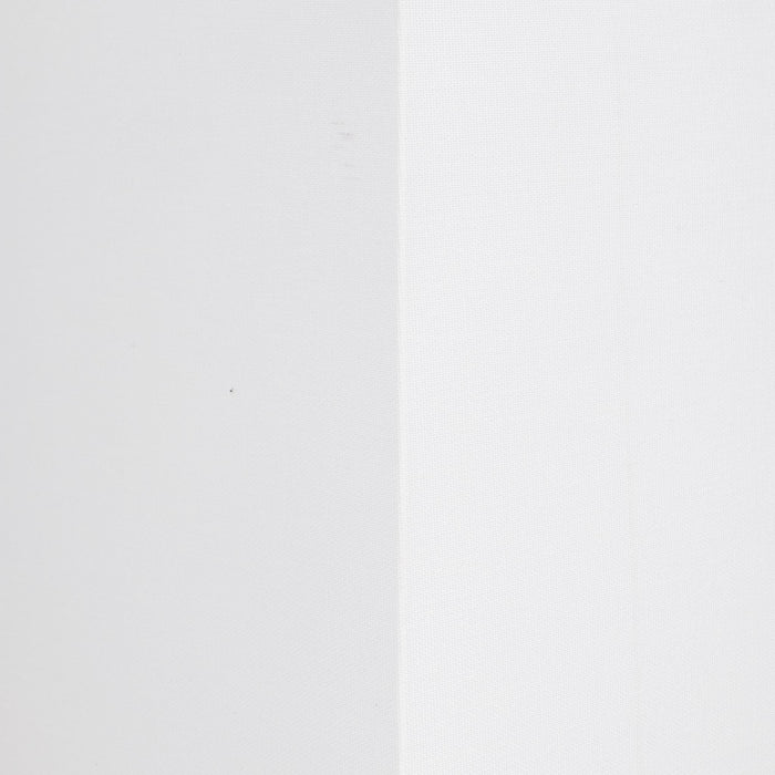 31-tall-contemporary-table-lamp-black-6