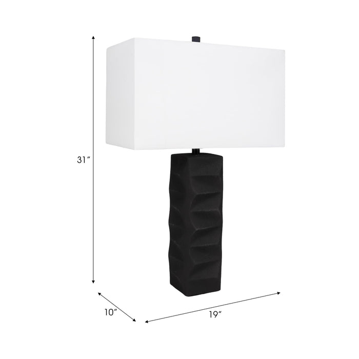 31-tall-contemporary-table-lamp-black-7