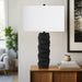31-tall-contemporary-table-lamp-black-8