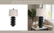 31-tall-knobby-table-lamp-black-10