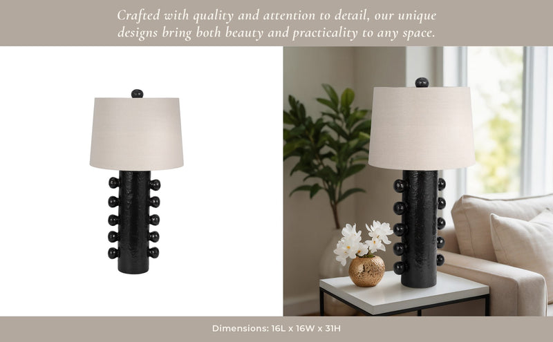 31-tall-knobby-table-lamp-black-10
