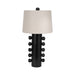 31-tall-knobby-table-lamp-black-1