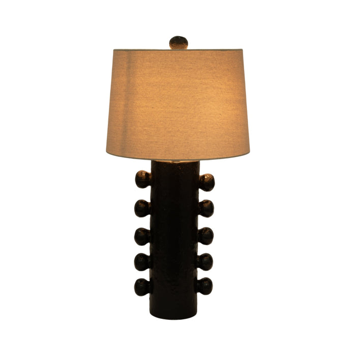 31-tall-knobby-table-lamp-black-2