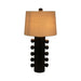31-tall-knobby-table-lamp-black-2