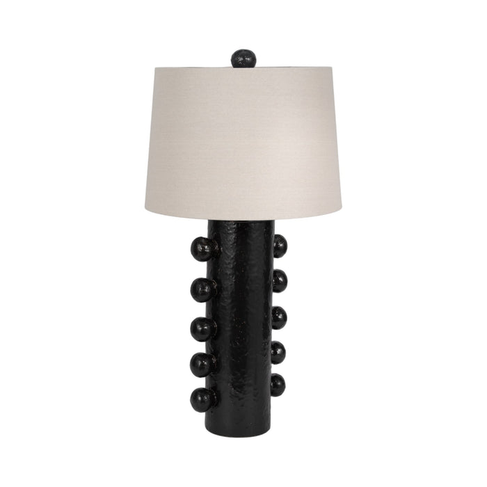 31-tall-knobby-table-lamp-black-3