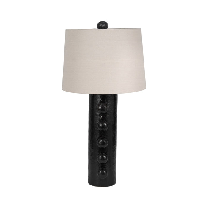 31-tall-knobby-table-lamp-black-4