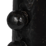 31-tall-knobby-table-lamp-black-5